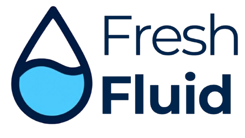 Fresh Fluid