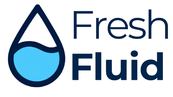Fresh Fluid