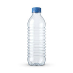 Flaschen