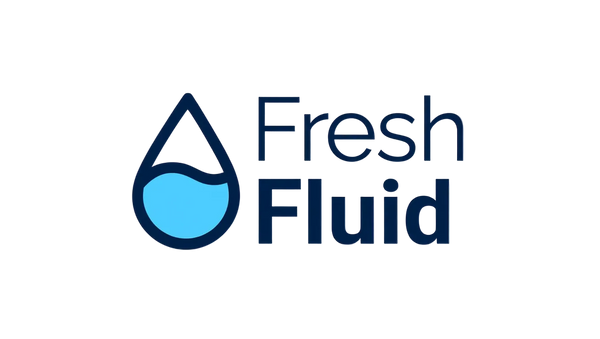 Fresh Fluid